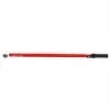 Gedore R78900550 momenttiavain 3/4