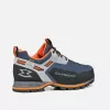 Garmont Dragontail Mnt Evo GTX lähestymiskengät