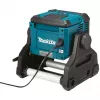 MAKITA LAMPPU 18V/14,4V DML811 LED 1800lx/3000lm +VERKKOLAITE