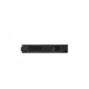 Hallittava kytkin Lancom GS-2412P