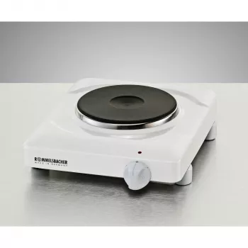 Rommelsbacher THS 1090 - sähköinen keittolevy