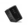 Bose S1 Pro+ stereo kannettava kaiutin musta