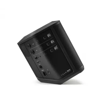 Bose S1 Pro+ stereo kannettava kaiutin musta