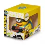 TUBBZ keräilyankka - Minions Stuart 9 cm