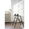 Ryobi RWB02 työpöytä kannettava työpöytä