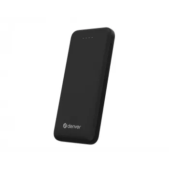 Kannettava varavirtalähde Denver 117140000630 10000 mAh