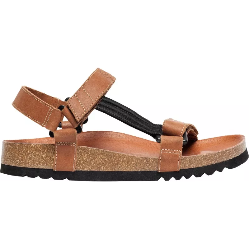 Scholl Heaven unisex aikuinen musta, ruskea