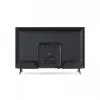 LED-televisio Allview 81 cm (32 tuumaa) 32ATC6000-H, HD Ready, CI+