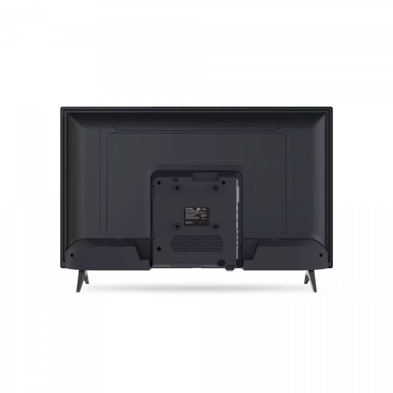 LED-televisio Allview 81 cm (32 tuumaa) 32ATC6000-H, HD Ready, CI+
