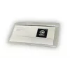 BSTech C6 kuriiritarrat 175x132 mm 1000 kpl