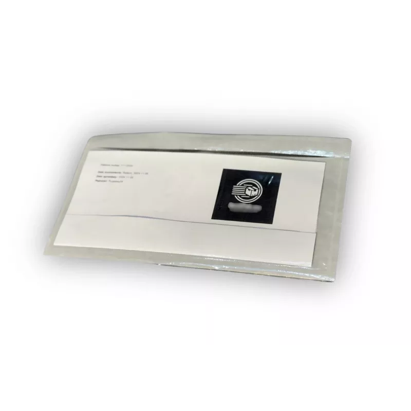 BSTech C6 kuriiritarrat 175x132 mm 1000 kpl