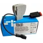 CAME KEY - moduuli WiFi/BLUETOOTH (806SA-0140)