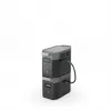 EcoFlow DELTA 2 Max kannettava voimala litium-rautafosfaatti (LiFePO4) 2400 W 23 kg