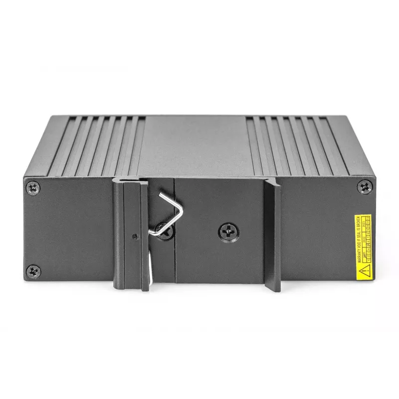 PoE-injektori Digitus DN-651112