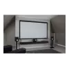 Projektiokangas Elite Screens Spectrum 3,17 m (125