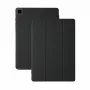 Folio-kotelo 4smarts Galaxy Tab A9+ 27,9 cm (11 tuumaa) musta