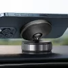 Magneettinen älypuhelinteline tyhjiöimukupilla