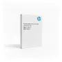 HP LaserJet ADF-huoltosarja