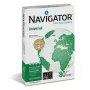 Paperi NAVIGATOR A4, 80 g, 500 arkkia