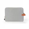 Sleeve-kotelo DICOTA D32025-RPET 38,1 cm 15