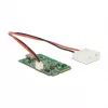 Sisäinen USB 3.2 Gen 1 -sovitin DeLOCK 95259