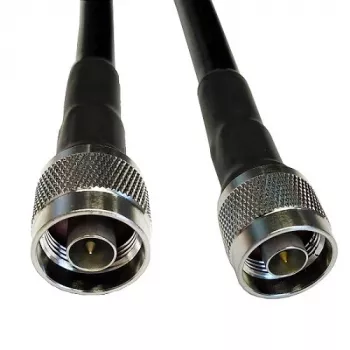 Hismart TV991587 koaksiaalikaapeli