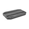 Tripp Lite U280-010-ST-CEE musta