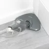 Beldray BEL01986VDER Clean and Refresh höyrypuhdistin