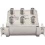 Triax AFC 1641 - HF-signaali (343136)