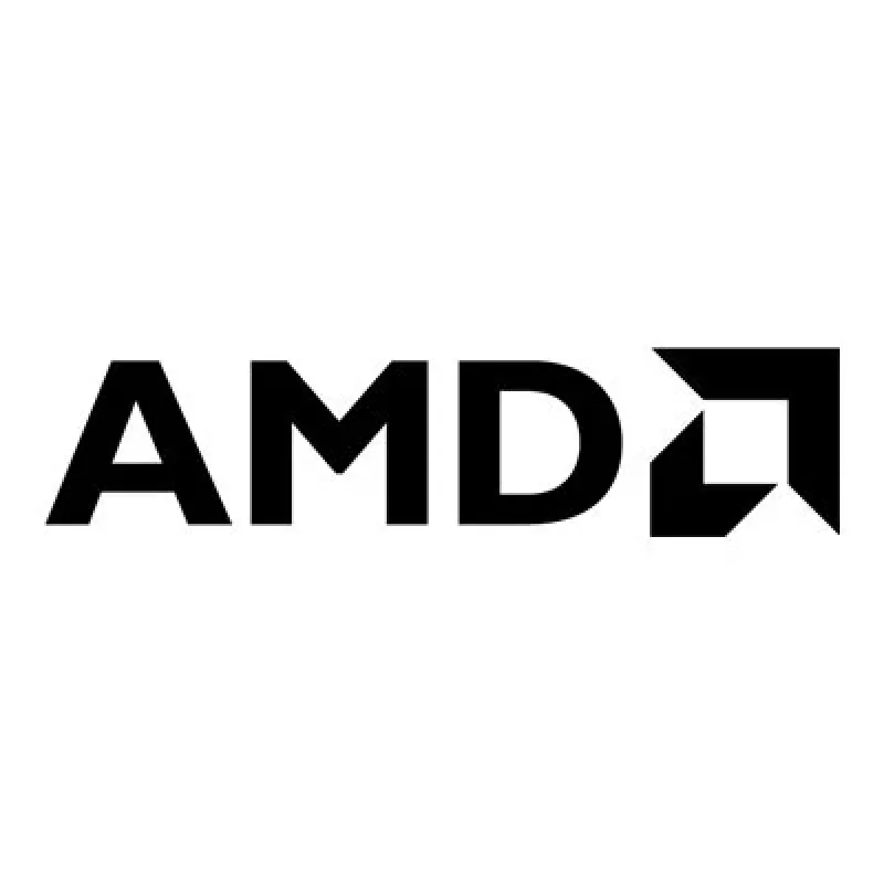 Prosessori AMD Ryzen Threadripper 7980X 3,2 GHz 64 ydintä 256 MB L3 kanta sTR5