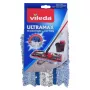 Vileda UltraMax mikro- ja puuvillainen siivousmoppi vaihtotyyny
