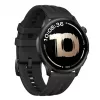 OnePlus Watch Lite - älykello, musta