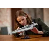 LEGO Star Wars Executor Super Star Destroyer 75356 — mallisarja, 6034 osaa