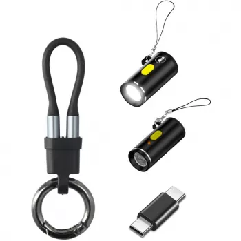 4smarts Explorer sovitinsarja 4 kpl