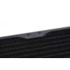 Alphacool 14436 tietokoneen jäähdytysjärjestelmän osa/lisävaruste jäähdytin