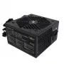 Virtalähde TECNOWARE FAL551FSP12 550 wattia