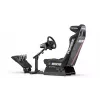 Näppäimistöteline Playseat PRO
