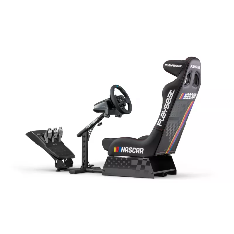 Näppäimistöteline Playseat PRO