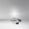 LED-ajovalolamput Ledvance LEDriving XTR H7 64210DWXTR, pari (2 kpl)