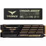 SSD-asema Team Group 2 TB M.2 PCIe 4.0 T-FORCE CARDEA A440