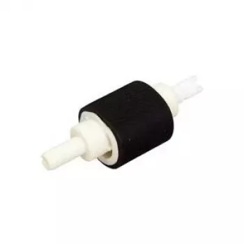 HP RM1-6414-000CN tulostimen/skannerin varaosa/lisävaruste rulla 1 kpl