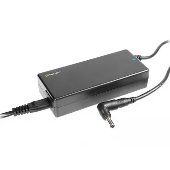 Virtalähde kannettavaan Tracer Prime Energy 90