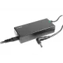 Virtalähde kannettavaan Tracer Prime Energy 90
