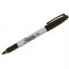 Hienotussi Sharpie 2077128