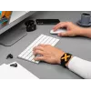 Digitaalikello Tracer TW7 4,65 cm musta