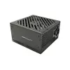 Virtalähde LC-Power LC6850B-SI V3.1 850 W, 20+4-pin ATX, 80 PLUS Bronze