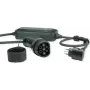ROLINE PORTABLE CHARGER MODE 2 EV 3P - kaapeli (19.08.0125)