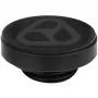 Thermal Grizzly DeltaMate Plug musta (TG-DM-FIT-0009)