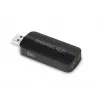 TV-viritin Terratec T5 DVB-T USB