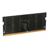Silicon Power | SP008GBSFU266X02 | 8 GB | DDR4 | 2666 MHz | kannettava | Registered No | ECC No